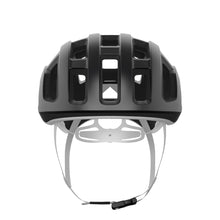 Kask rowerowy POC Ventral Lite WF czarno bialy - Adventure Sports
Kask rowerowy POC Ventral Lite WF czarno bialy - Adventure Sports