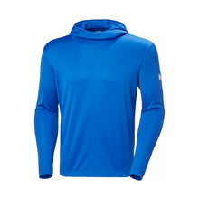 Bielizna termiczna męska HELLY HANSEN HH TECH HOODIE niebieska
Bielizna termiczna męska HELLY HANSEN HH TECH HOODIE niebieska