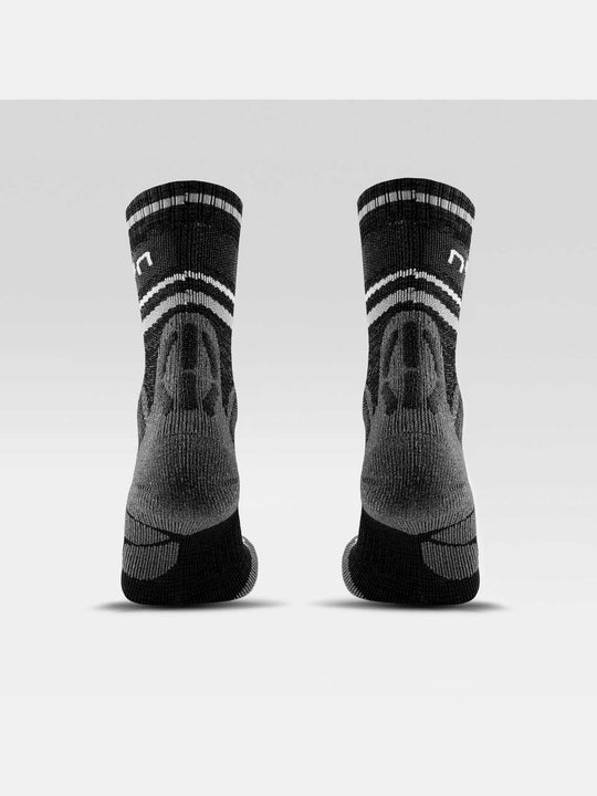 Skarpety dziecięce UYN Jr Outdoor Explorer 2 pary szary
Skarpety dziecięce UYN Jr Outdoor Explorer 2 pary szary