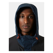 Kurtka damsko męska HELLY HANSEN Play Anorak granatowy - Adventure Sports
Kurtka damsko męska HELLY HANSEN Play Anorak granatowy - Adventure Sports