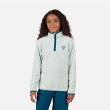 Bluza polarowa dziecięca Rossignol Jr Strawpile Fleece Hz - Adventure Sports
Bluza polarowa dziecięca Rossignol Jr Strawpile Fleece Hz - Adventure Sports