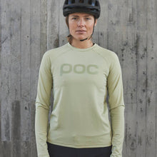 Koszulka rowerowa POC W’S REFORM ENDURO - zielony - Adventure Sports
Koszulka rowerowa POC W’S REFORM ENDURO - zielony - Adventure Sports