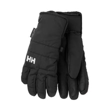 Rękawice narciarskie damskie HELLY HANSEN W SWIFT HT GLOVE czarne
Rękawice narciarskie damskie HELLY HANSEN W SWIFT HT GLOVE czarne