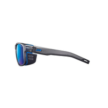 Okulary JULBO SHIELD M - Adventure Sports
Okulary JULBO SHIELD M - Adventure Sports