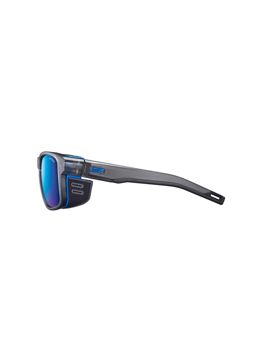 Okulary JULBO SHIELD M - Adventure Sports
Okulary JULBO SHIELD M - Adventure Sports