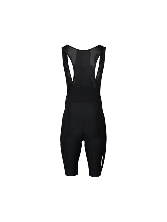 Spodenki rowerowe POC ROVE CARGO VPDs Bib Shorts - czarny - Adventure Sports
Spodenki rowerowe POC ROVE CARGO VPDs Bib Shorts - czarny - Adventure Sports