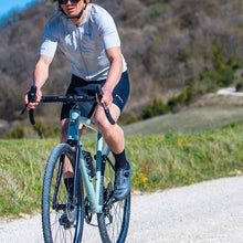 Buty rowerowe NORTHWAVE Razer 2 szary - Adventure Sports
Buty rowerowe NORTHWAVE Razer 2 szary - Adventure Sports