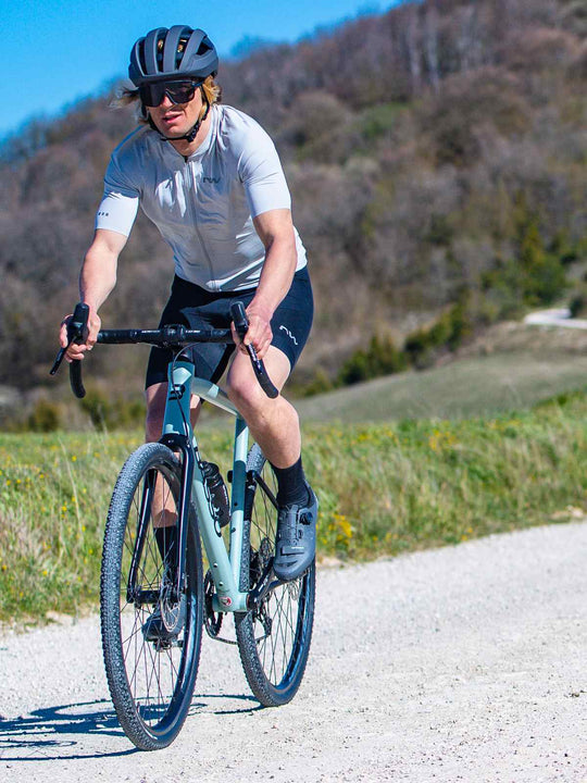 Buty rowerowe NORTHWAVE Razer 2 szary - Adventure Sports
Buty rowerowe NORTHWAVE Razer 2 szary - Adventure Sports