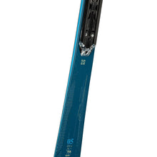 Narty damskie DYNASTAR E Lite 5 + wiązania LOOK Xpress W 11 GW - Adventure Sports
Narty damskie DYNASTAR E Lite 5 + wiązania LOOK Xpress W 11 GW - Adventure Sports