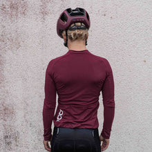 Koszulka rowerowa POC ESSENTIAL ROAD W’S LS - czerwony - Adventure Sports
Koszulka rowerowa POC ESSENTIAL ROAD W’S LS - czerwony - Adventure Sports