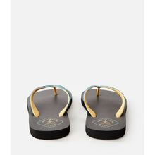 Klapki RIP CURL Desto Bloom Open Toe czarny - Adventure Sports
Klapki RIP CURL Desto Bloom Open Toe czarny - Adventure Sports