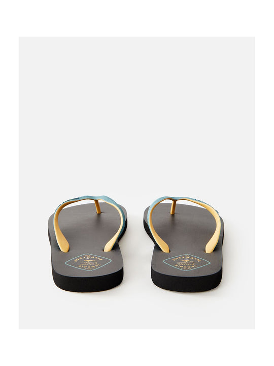 Klapki RIP CURL Desto Bloom Open Toe czarny - Adventure Sports
Klapki RIP CURL Desto Bloom Open Toe czarny - Adventure Sports