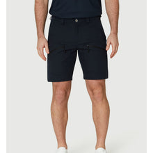 Szorty męskie SAIL RACING M Spray T8 Shorts granatowe
Szorty męskie SAIL RACING M Spray T8 Shorts granatowe