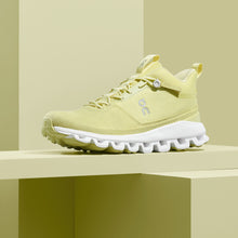 Buty ON RUNNING W CLOUD HI
Buty ON RUNNING W CLOUD HI