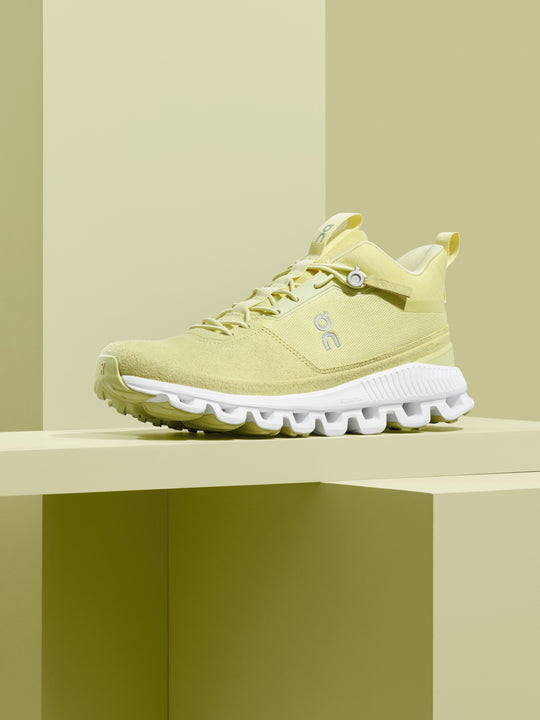 Buty ON RUNNING W CLOUD HI
Buty ON RUNNING W CLOUD HI