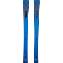 Narty DYNASTAR Speed Team Pro 126-134 Open + wiązania LOOK NX 7 GW - Adventure Sports
Narty DYNASTAR Speed Team Pro 126-134 Open + wiązania LOOK NX 7 GW - Adventure Sports