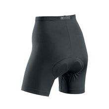 Spódnica rowerowa NORTHWAVE CRYSTAL - czarny - Adventure Sports
Spódnica rowerowa NORTHWAVE CRYSTAL - czarny - Adventure Sports