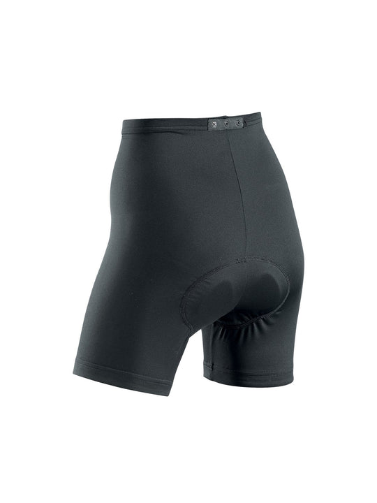 Spódnica rowerowa NORTHWAVE CRYSTAL - czarny - Adventure Sports
Spódnica rowerowa NORTHWAVE CRYSTAL - czarny - Adventure Sports