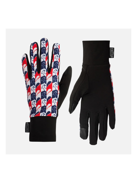 Rękawice ROSSIGNOL L3 INNER G-I - TU - narciarskie - Adventure Sports
Rękawice ROSSIGNOL L3 INNER G-I - TU - narciarskie - Adventure Sports