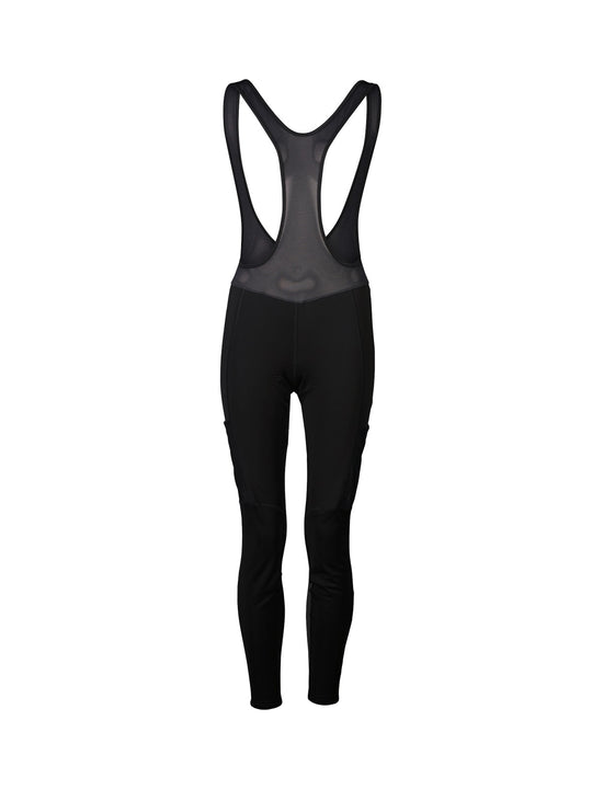 Spodnie rowerowe POC W’s Thermal Cargo Tights czarny - Spodenki - Adventure Sports
Spodnie rowerowe POC W’s Thermal Cargo Tights czarny - Spodenki - Adventure Sports