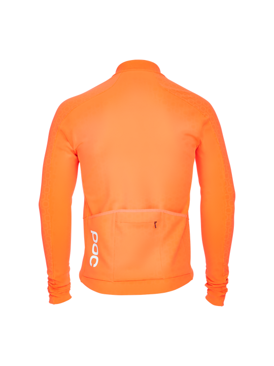 Koszulka Rowerowa POC AVIP CERAMIC THERMAL - Adventure Sports
Koszulka Rowerowa POC AVIP CERAMIC THERMAL - Adventure Sports