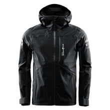 Kurtka SAIL RACING REFERENCE JACKET Czarny - Adventure Sports
Kurtka SAIL RACING REFERENCE JACKET Czarny - Adventure Sports