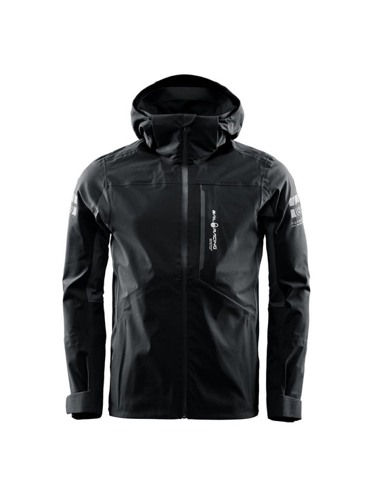Kurtka SAIL RACING REFERENCE JACKET Czarny - Adventure Sports
Kurtka SAIL RACING REFERENCE JACKET Czarny - Adventure Sports