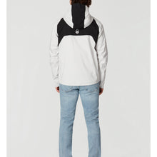 Kurtka męska SAIL RACING M Vapor Jacket granatowa
Kurtka męska SAIL RACING M Vapor Jacket granatowa