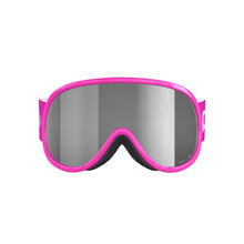 Gogle dziecięce na narty POCito RETINA różowe Cat 2 - TU - Adventure Sports
Gogle dziecięce na narty POCito RETINA różowe Cat 2 - TU - Adventure Sports