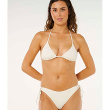 Dół od bikini damski RIP CURL Oasis Skimpy Pant beżowe
Dół od bikini damski RIP CURL Oasis Skimpy Pant beżowe