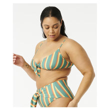 Biustonosz kąpielowy RIP CURL Brazilian Soul Bralette
Biustonosz kąpielowy RIP CURL Brazilian Soul Bralette