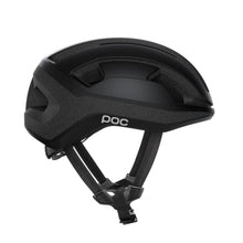 Kask rowerowy POC Omne Lite Wide Fit czarny mat
Kask rowerowy POC Omne Lite Wide Fit czarny mat