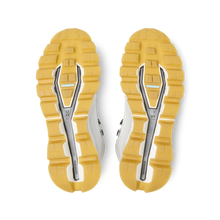 Buty ON CLOUDROCK EDGE RAW
Buty ON CLOUDROCK EDGE RAW