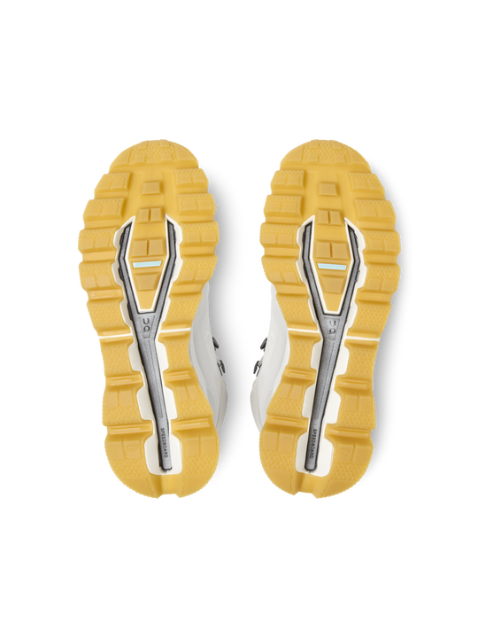 Buty ON CLOUDROCK EDGE RAW
Buty ON CLOUDROCK EDGE RAW