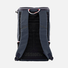 Plecak miejski ROSSIGNOL Commuters Bag 15L szary
Plecak miejski ROSSIGNOL Commuters Bag 15L szary