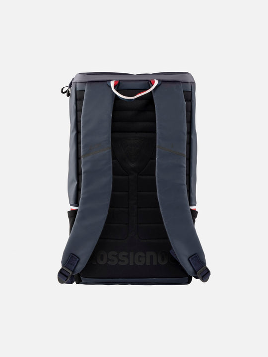 Plecak miejski ROSSIGNOL Commuters Bag 15L szary
Plecak miejski ROSSIGNOL Commuters Bag 15L szary