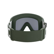 Gogle narciarskie POC Vitrea zielony Cat.2 + cat.1 - TU - Adventure Sports
Gogle narciarskie POC Vitrea zielony Cat.2 + cat.1 - TU - Adventure Sports