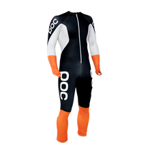Guma Narciarska POC SKIN GS - Adventure Sports
Guma Narciarska POC SKIN GS - Adventure Sports