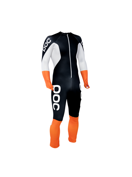 Guma Narciarska POC SKIN GS - Adventure Sports
Guma Narciarska POC SKIN GS - Adventure Sports