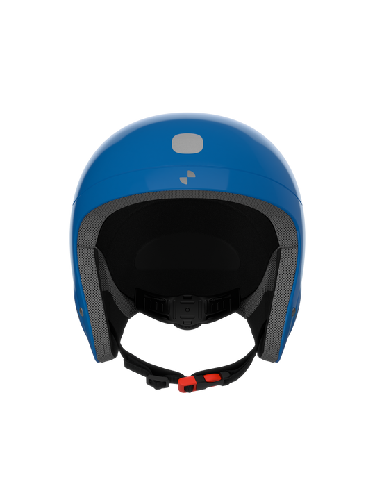 Kask Narciarski POC POCITO SKULL niebieski
Kask Narciarski POC POCITO SKULL niebieski