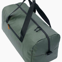Torba podróżna EVOC Weekender 40 dark olive - black
Torba podróżna EVOC Weekender 40 dark olive - black