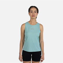 Top treningowy damski ROSSIGNOL W Sapa Tank niebieski - Koszulka - Adventure Sports
Top treningowy damski ROSSIGNOL W Sapa Tank niebieski - Koszulka - Adventure Sports