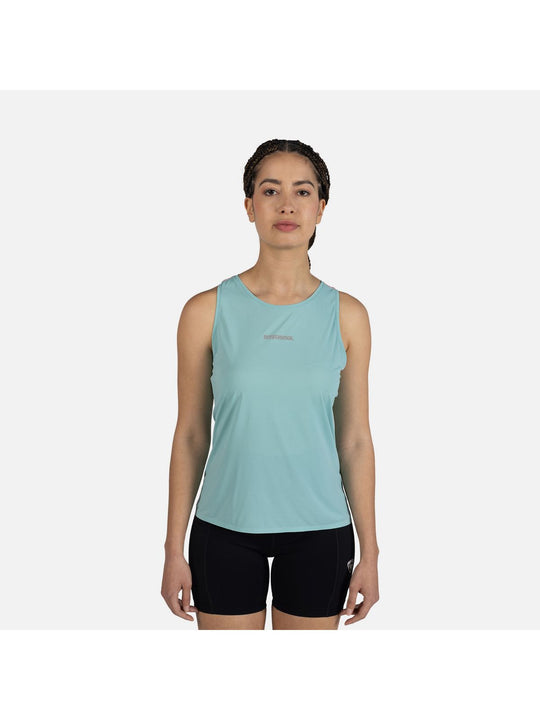 Top treningowy damski ROSSIGNOL W Sapa Tank niebieski - Koszulka - Adventure Sports
Top treningowy damski ROSSIGNOL W Sapa Tank niebieski - Koszulka - Adventure Sports