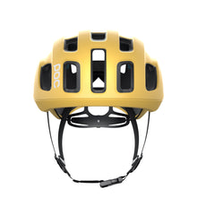 Kask Rowerowy POC VENTRAL AIR SPIN - rowerowy - Adventure Sports
Kask Rowerowy POC VENTRAL AIR SPIN - rowerowy - Adventure Sports