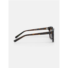 Okulary Peak Performance Moment Sunglasses brązowy - TU - Adventure Sports
Okulary Peak Performance Moment Sunglasses brązowy - TU - Adventure Sports