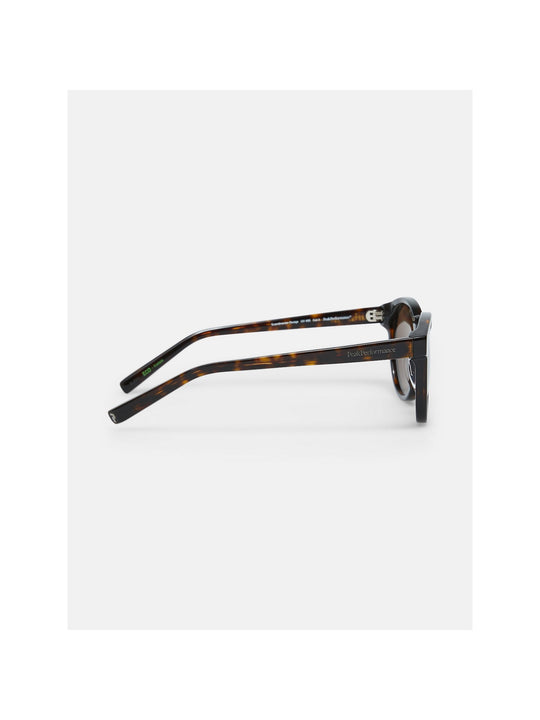 Okulary Peak Performance Moment Sunglasses brązowy - TU - Adventure Sports
Okulary Peak Performance Moment Sunglasses brązowy - TU - Adventure Sports