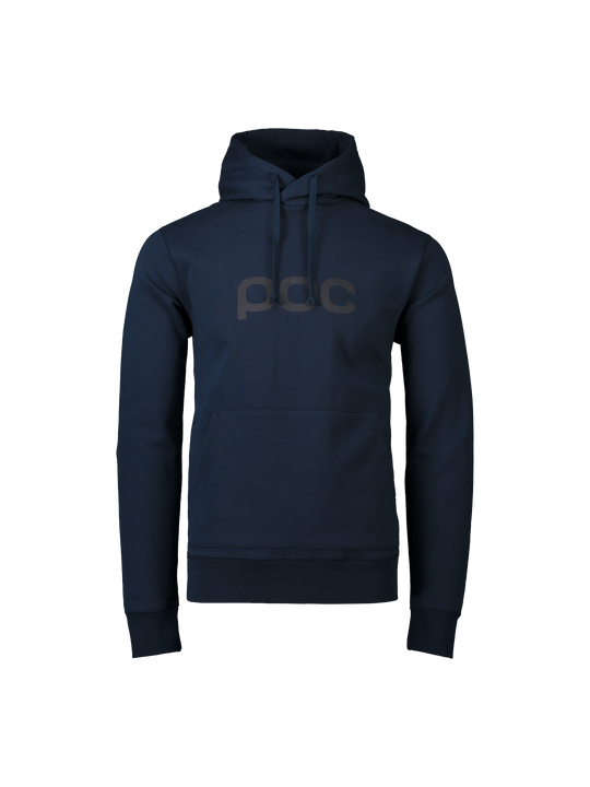 Bluza POC HOOD - Adventure Sports
Bluza POC HOOD - Adventure Sports
