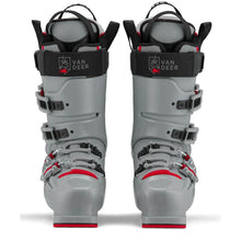 Buty narciarskie VAN DEER Pro 130 kolor szary
Buty narciarskie VAN DEER Pro 130 kolor szary