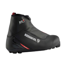 Buty biegowe ROSSIGNOL X-1 Ultra - czarne
Buty biegowe ROSSIGNOL X-1 Ultra - czarne