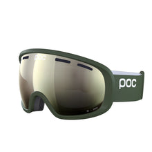Gogle narciarskie POC Fovea zielony Cat.2 - TU - Adventure Sports
Gogle narciarskie POC Fovea zielony Cat.2 - TU - Adventure Sports